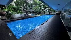 Amber Residences (D15), Condominium #637874381